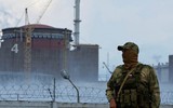 Chiến dịch tập kích tên lửa của Nga: Đòn quá hiểm với Ukraine