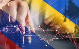 Phương Tây viện trợ Ukraine chống Nga: Nhiều thế hệ còng lưng trả nợ ‘lòng tốt’