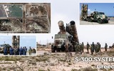 Xung đột Nga-Ukraine: Hòa bình phụ thuộc vào thắng-bại trên chiến trường