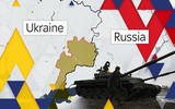 Xung đột Nga-Ukraine: Kiev bồn chồn trước tháng 11 quyết định