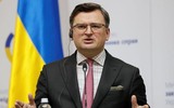 Xung đột Nga-Ukraine: Kiev bồn chồn trước tháng 11 quyết định