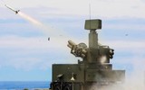 Tên lửa MIM-23 HAWK Mỹ: Hào quang quá khứ vô dụng trong chiến tranh hiện đại?