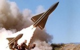 Tên lửa MIM-23 HAWK Mỹ: Hào quang quá khứ vô dụng trong chiến tranh hiện đại?