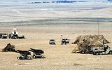 Tên lửa MIM-23 HAWK Mỹ: Hào quang quá khứ vô dụng trong chiến tranh hiện đại?