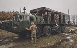 Nga: Tên lửa chính xác phá huỷ các sở chỉ huy-kiểm soát của Ukraine