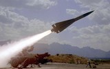 Tên lửa MIM-23 HAWK Mỹ: Hào quang quá khứ vô dụng trong chiến tranh hiện đại?