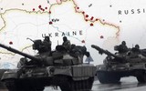 Xung đột Nga-Ukraine biến thành chiến tranh ủy nhiệm Nga-NATO, Mỹ hưởng lợi