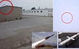 Ukraine dùng ‘vũ khí thiên niên kỷ trước’ chặn vũ khí tấn công chính xác Nga
