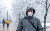 Xung đột Nga-Ukraine: Báo Mỹ lo điều gì cho tương lai của châu Âu?
