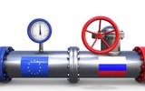 Xung đột Nga-Ukraine: Báo Mỹ lo điều gì cho tương lai của châu Âu?