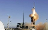 Ukraine dùng ‘vũ khí thiên niên kỷ trước’ chặn vũ khí tấn công chính xác Nga