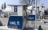 Xung đột Nga-Ukraine: Báo Mỹ lo điều gì cho tương lai của châu Âu?