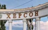 Nga rút quân khỏi Kherson, Ukraine ra điều kiện đàm phán cực gắt