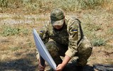 Ukraine mất ‘át chủ bài’, Nga hưởng lợi nhờ bị NATO… do thám