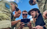 Ukraine mất ‘át chủ bài’, Nga hưởng lợi nhờ bị NATO… do thám
