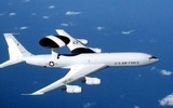 Ukraine mất ‘át chủ bài’, Nga hưởng lợi nhờ bị NATO… do thám