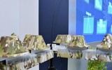 Ukraine mất ‘át chủ bài’, Nga hưởng lợi nhờ bị NATO… do thám
