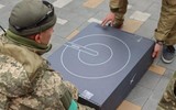 Ukraine mất ‘át chủ bài’, Nga hưởng lợi nhờ bị NATO… do thám