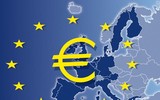Ukraine: Nga muốn đàm phán là để ‘nghỉ xả hơi’, khôi phục binh lực