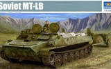 Ukraine vừa quốc hữu hóa, Nga lập tức giáng đòn vào Motor Sich