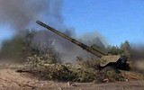 Ukraine vừa quốc hữu hóa, Nga lập tức giáng đòn vào Motor Sich