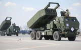 Ukraine vừa quốc hữu hóa, Nga lập tức giáng đòn vào Motor Sich