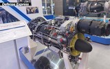 Ukraine vừa quốc hữu hóa, Nga lập tức giáng đòn vào Motor Sich