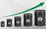 Không chịu nổi nhiệt, Anh muối mặt tiếp tục mua dầu của Nga