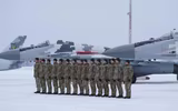Nếu phương Tây ngừng viện trợ, Kiev sẽ ra sao?