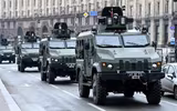 Nếu phương Tây ngừng viện trợ, Kiev sẽ ra sao?