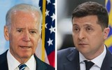 Nếu phương Tây ngừng viện trợ, Kiev sẽ ra sao?