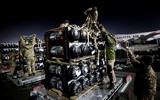 Nga phá hủy hơn 100 tên lửa HIMARS, 7.000 đạn pháo của Ukraine