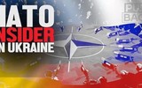 Nga phá hủy hơn 100 tên lửa HIMARS, 7.000 đạn pháo của Ukraine
