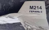 Nga tung hoành trên không, Ukraine dò dẫm trên mặt đất