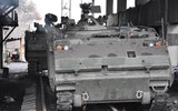 Nga giải phóng Donbass: Cắt đôi lực lượng Ukraine ở Bakhmut