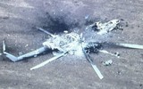 Nga giải phóng Donbass: Cắt đôi lực lượng Ukraine ở Bakhmut