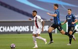 [ẢNH] PSG vào bán kết Champions League theo cách 