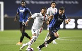 [ẢNH] PSG vào bán kết Champions League theo cách 