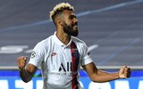 [ẢNH] PSG vào bán kết Champions League theo cách 