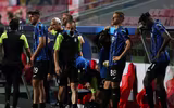 [ẢNH] PSG vào bán kết Champions League theo cách 