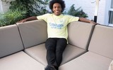 [ẢNH] Willian hớn hở ra mắt, háo hức với tương lai ở Arsenal