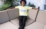 [ẢNH] Willian hớn hở ra mắt, háo hức với tương lai ở Arsenal