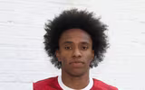 [ẢNH] Willian hớn hở ra mắt, háo hức với tương lai ở Arsenal