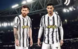 [ẢNH] Messi và những điểm đến lý tưởng: M.U, Man City hay PSG?