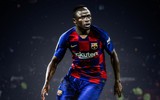 [ẢNH] 7 ngôi sao có thể thế chỗ Messi tại Barcelona