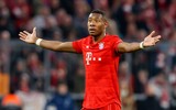 Chân dung 23 ngôi sao hay nhất Champions League: Không có Ronaldo!