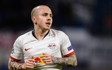 Chân dung 23 ngôi sao hay nhất Champions League: Không có Ronaldo!