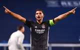 Chân dung 23 ngôi sao hay nhất Champions League: Không có Ronaldo!