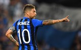 Chân dung 23 ngôi sao hay nhất Champions League: Không có Ronaldo!