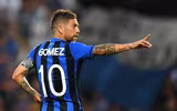 Chân dung 23 ngôi sao hay nhất Champions League: Không có Ronaldo!